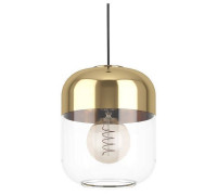 Подвесной светильник Eglo Maryvilla 900549