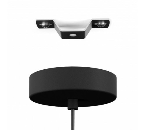 Подвесной светильник Eglo Maryvilla 900549