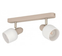 Спот Eglo Corato 2хE14 900715