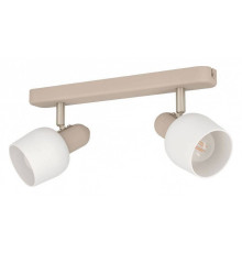 Спот Eglo Corato 2хE14 900715