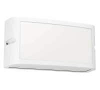 Накладной светильник Eglo ПРОМО Camarda 900807