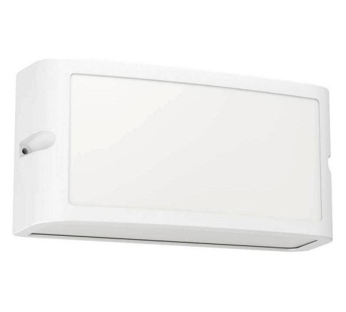 Накладной светильник Eglo ПРОМО Camarda 900807