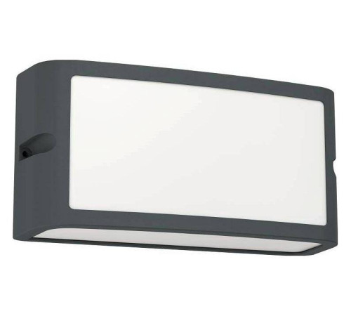 Накладной светильник Eglo ПРОМО Camarda 900808