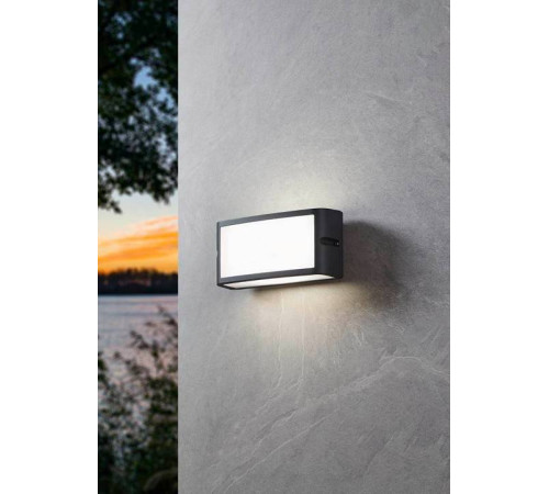 Накладной светильник Eglo ПРОМО Camarda 900808