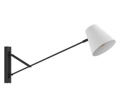 Бра Eglo Forcadet 900865