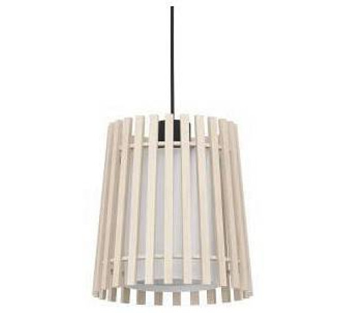 Подвесной светильник Eglo Fattoria 900902