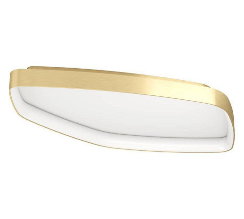 Накладной светильник Eglo Vallerosa 900916