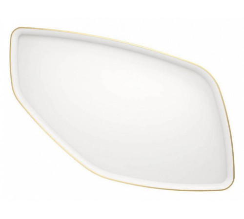 Накладной светильник Eglo Vallerosa 900916