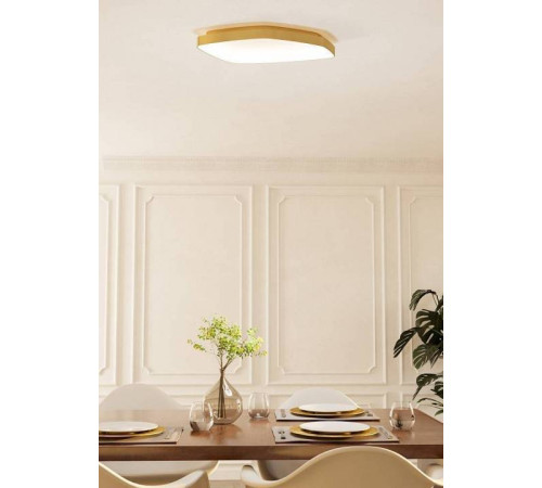 Накладной светильник Eglo Vallerosa 900916