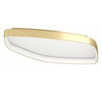 Накладной светильник Eglo Vallerosa 900916