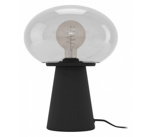 Настольная лампа декоративная Eglo ПРОМО Madonnina 900946