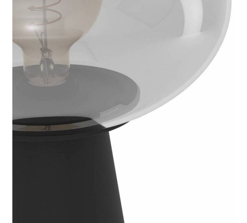 Настольная лампа декоративная Eglo ПРОМО Madonnina 900946