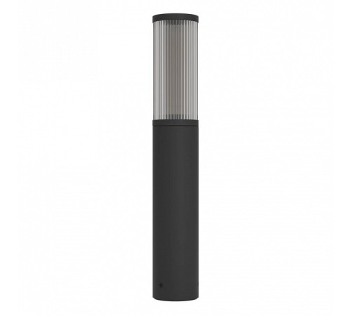 Наземный низкий светильник Eglo SALLE 901034