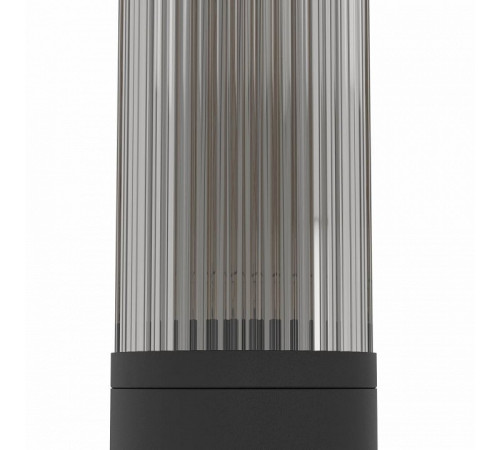 Наземный низкий светильник Eglo SALLE 901034