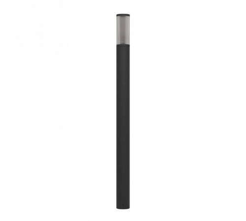 Наземный высокий светильник Eglo SALLE 901035