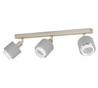 Спот Eglo BELLIZZI 901047