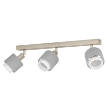 Спот Eglo BELLIZZI 901047