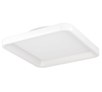 Накладной светильник Eglo LORETELLO 901248