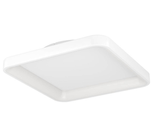 Накладной светильник Eglo LORETELLO 901248