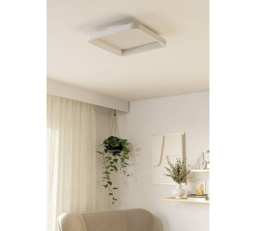 Накладной светильник Eglo LORETELLO 901248