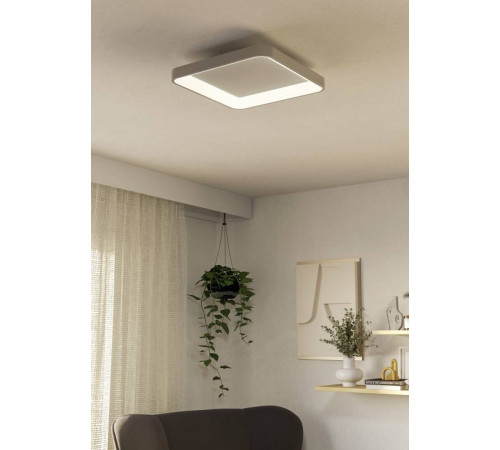 Накладной светильник Eglo LORETELLO 901248