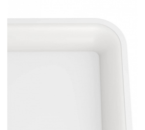 Накладной светильник Eglo LORETELLO 901248