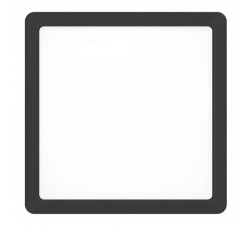 Накладной светильник Eglo FUEVA 6 901329