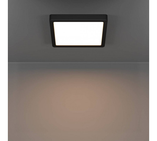 Накладной светильник Eglo FUEVA 6 901329