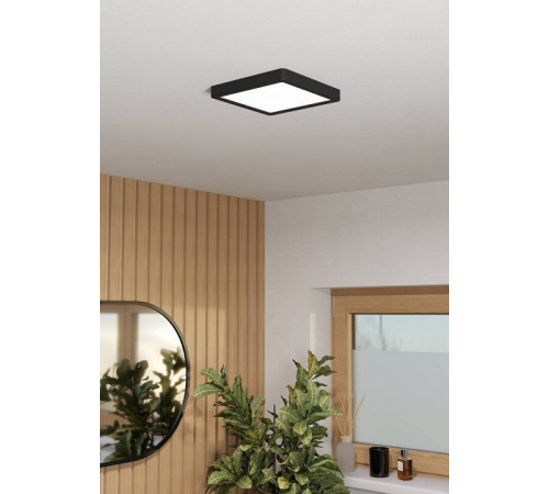 Накладной светильник Eglo FUEVA 6 901329