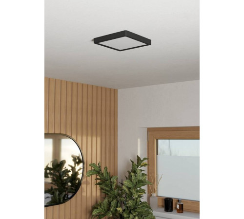 Накладной светильник Eglo FUEVA 6 901329