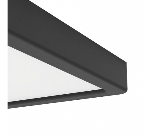 Накладной светильник Eglo FUEVA 6 901329