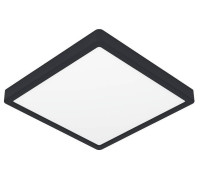 Накладной светильник Eglo FUEVA 6 901331