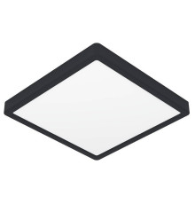 Накладной светильник Eglo FUEVA 6 901331