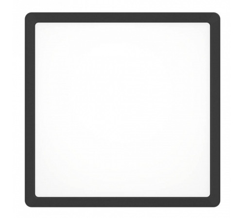 Накладной светильник Eglo FUEVA 6 901331