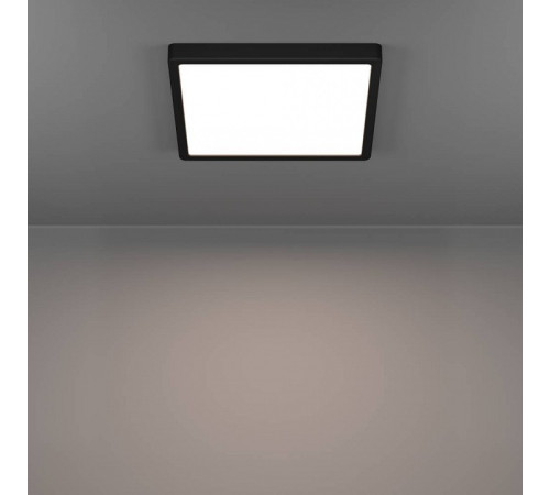 Накладной светильник Eglo FUEVA 6 901331