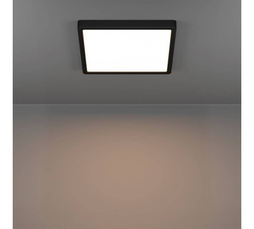 Накладной светильник Eglo FUEVA 6 901331