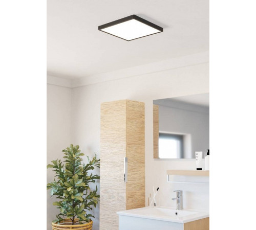 Накладной светильник Eglo FUEVA 6 901331