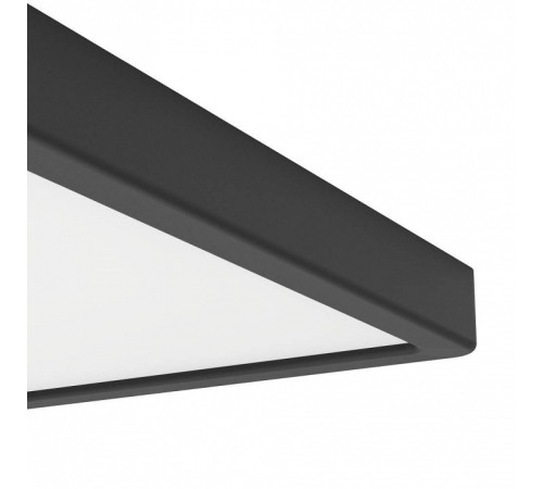 Накладной светильник Eglo FUEVA 6 901331