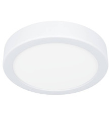 Накладной светильник Eglo FUEVA 6 901332