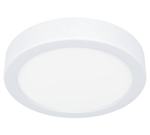 Накладной светильник Eglo FUEVA 6 901332