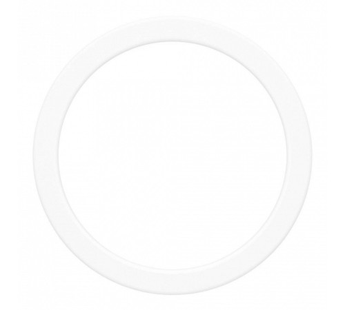 Накладной светильник Eglo FUEVA 6 901332