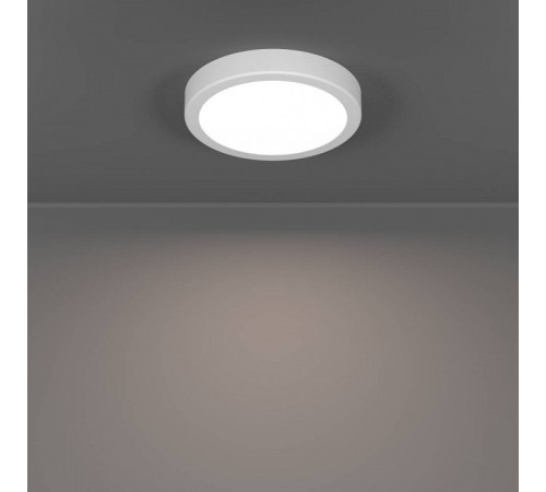 Накладной светильник Eglo FUEVA 6 901332