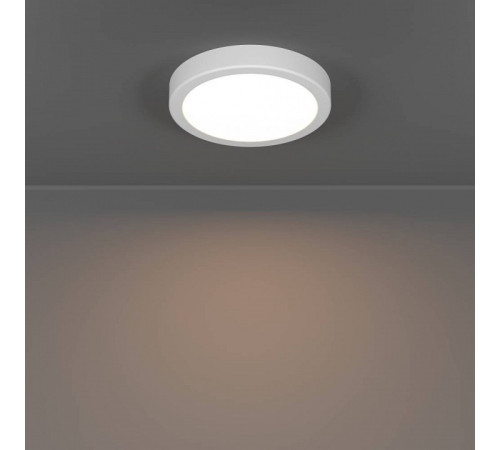 Накладной светильник Eglo FUEVA 6 901332