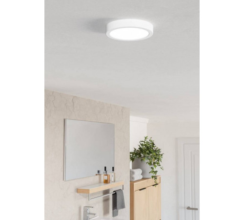 Накладной светильник Eglo FUEVA 6 901332