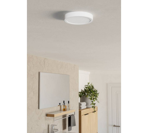 Накладной светильник Eglo FUEVA 6 901332