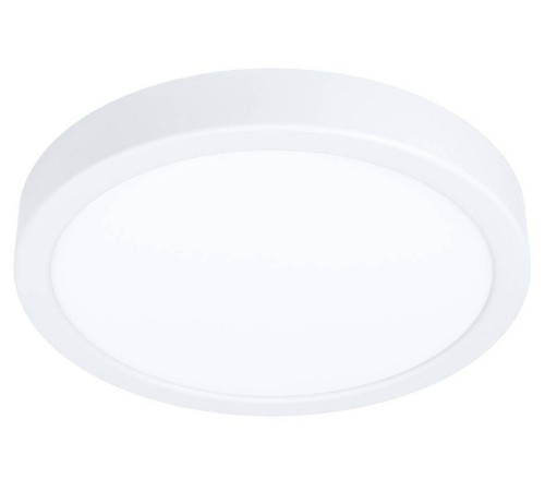 Накладной светильник Eglo FUEVA 6 901333