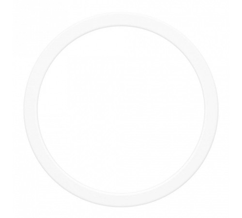 Накладной светильник Eglo FUEVA 6 901333