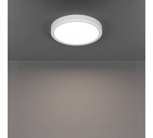 Накладной светильник Eglo FUEVA 6 901333