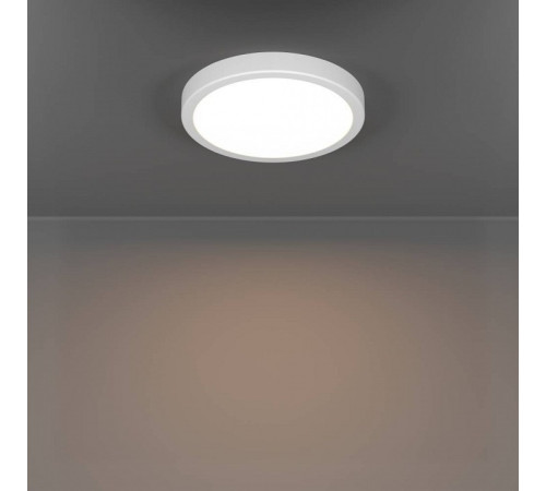 Накладной светильник Eglo FUEVA 6 901333