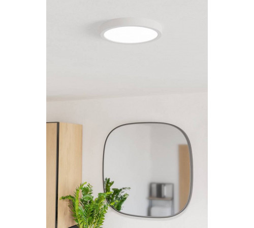 Накладной светильник Eglo FUEVA 6 901333